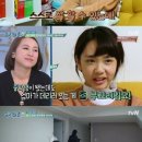 '둥지탈출3' 김지영, 사춘기 포스 언니 등장에 긴장.. "심부름 호적메이트" 이미지