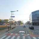 홍천읍사무소 이미지