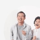 닥터88스토어