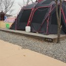 갯골캠핑장 이미지