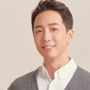 헤어손