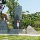큰딸작은아들 - 고양시 덕양구 동헌로 422-8 | 큰딸작은아들