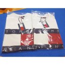 괴정인형뽑기 이미지