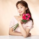 와이엠뷰티