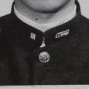 심인중학교 이미지