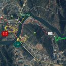 덕평보건진료소 이미지