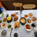 복정동 중앙노인회관 | 현지인들의 숨은 맛집 7곳(원조 이로순대, 남경회관, 선경준치회집, 자연분식, 대청, 88포장마차...