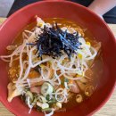 남해바다회일번지 이미지