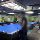 군자당구장 이미지