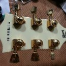 커스텀텍 이미지