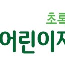 이승희결혼아카데미 이미지