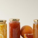 달달한레몬청 이미지