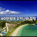 힐링 이미지
