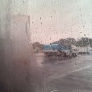 씨유 강릉광장점 | 2025 강릉 경포마라톤 대회, 10km 참가 후기