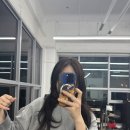 헤어바이원 이미지