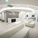 동오튼튼정형외과의원 이미지