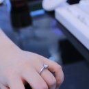 엘도라도시티 | 종로효성주얼리시티 엘도라도 후기