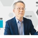 에스티파마 이미지