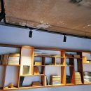 일상을 기록하는 포토에세이 이미지