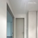 동리로R 이미지