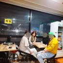 통영파라스파 이미지