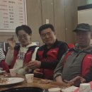 새동네경로당 이미지