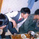 젊은날의수채화 이미지