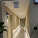 포베르타 호텔 | 경주여행 2탄 숙소이야기｜가족여행 내돈내산 포베르타 스테이 호텔 A동 후기