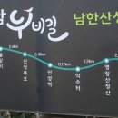 누비길1구간 이미지