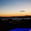 춘자의 완당 공자의 우동 네이버블로그
