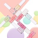 소망화장품 이미지