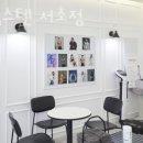 짐엑스텐 이미지