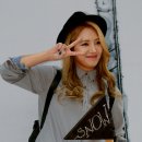 로데오