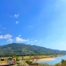 다온앤틱카페 이미지