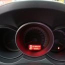 한일오토카서비스 이미지