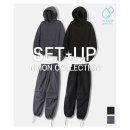 엔피팜(NP팜) 이미지