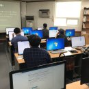 PC정비사
