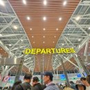 이재수한의원 이미지