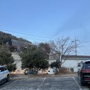 씨유파주통일동산점 | 파주 헤이리마을 맛집 ‘명품돌솥설농탕통일동산점‘ 내돈내산 후기