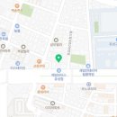 넥센타이어 남지점 이미지