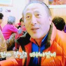 김성달 Daum카페