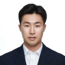 삼양광고기획