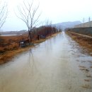 성서제방도로 이미지