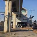 월드 아시아마트 이미지