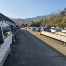 영남자동차해체재활용산업 네이버블로그