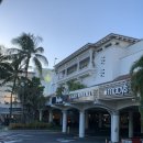 해변의 꿈 호스텔 이미지