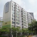 봄빛미소치과의원 이미지