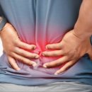 에스알한의원 이미지