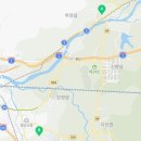 장연합내과외과의원 네이버블로그