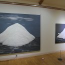 당림미술관 이미지